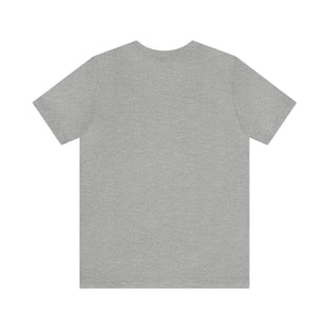 B.U.B.B.I. Short Sleeve Tee