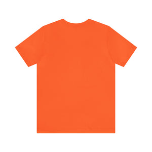 B.U.B.B.I. Short Sleeve Tee