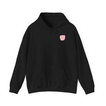 Load image into Gallery viewer, LOGO hoodie
