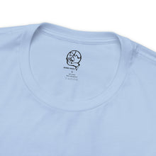 Load image into Gallery viewer, I&#39;m a Bubbi Short Sleeve Tee
