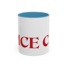 Load image into Gallery viewer, SPICE CAP Coffee Mug
