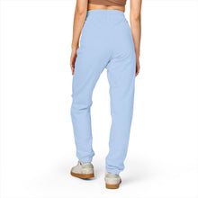 Load image into Gallery viewer, Pepper Logo Sweatpants

