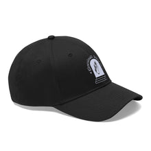 Load image into Gallery viewer, Logo Hat

