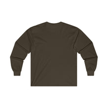 Load image into Gallery viewer, Spice Cap Long-Sleeve
