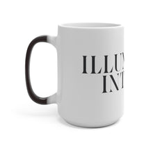 Load image into Gallery viewer, Secret Mug
