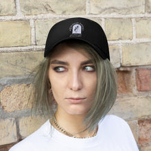 Load image into Gallery viewer, Logo Hat
