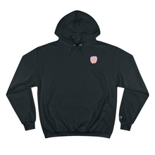 Load image into Gallery viewer, Spice Capital Logo Hoodie

