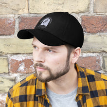 Load image into Gallery viewer, Logo Hat

