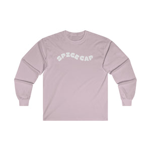 Spice Cap Long-Sleeve