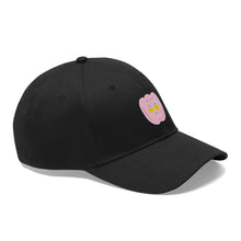 Load image into Gallery viewer, Spice Capital Logo Hat
