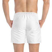Load image into Gallery viewer, APE swim trunks
