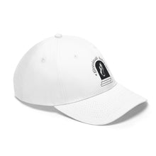 Load image into Gallery viewer, Logo Hat
