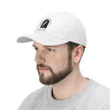 Load image into Gallery viewer, Logo Hat
