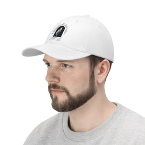 Logo Hat