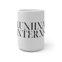 Load image into Gallery viewer, Secret Mug
