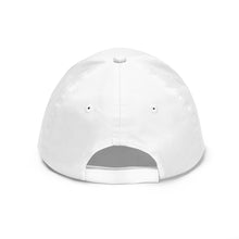 Load image into Gallery viewer, Logo Hat
