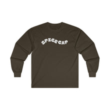 Load image into Gallery viewer, Spice Cap Long-Sleeve
