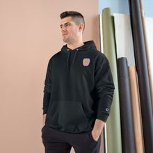 Load image into Gallery viewer, Spice Capital Logo Hoodie
