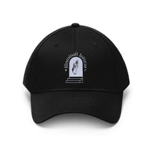 Load image into Gallery viewer, Logo Hat
