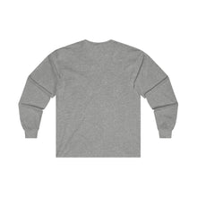 Load image into Gallery viewer, Spice Cap Long-Sleeve
