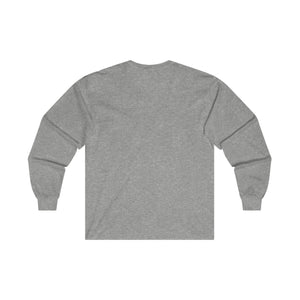 Spice Cap Long-Sleeve