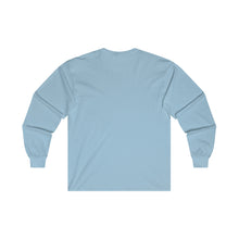 Load image into Gallery viewer, Spice Cap Long-Sleeve
