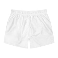 Load image into Gallery viewer, APE swim trunks
