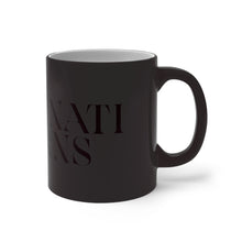 Load image into Gallery viewer, Secret Mug
