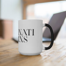 Load image into Gallery viewer, Secret Mug
