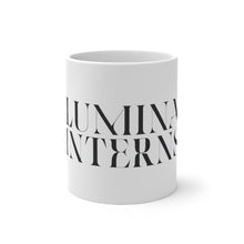 Load image into Gallery viewer, Secret Mug

