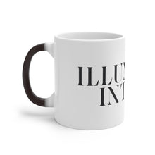 Load image into Gallery viewer, Secret Mug
