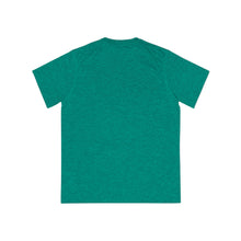 Load image into Gallery viewer, SVB Bank Run Moisture-Wicking Tee
