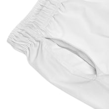 Load image into Gallery viewer, APE swim trunks
