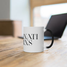 Load image into Gallery viewer, Secret Mug
