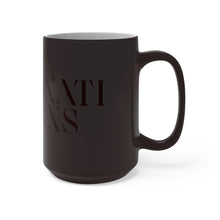 Load image into Gallery viewer, Secret Mug
