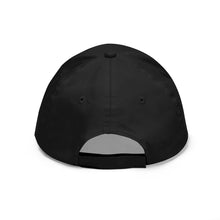 Load image into Gallery viewer, Logo Hat
