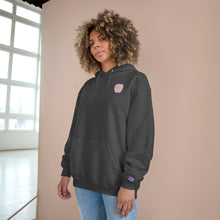 Load image into Gallery viewer, Spice Capital Logo Hoodie
