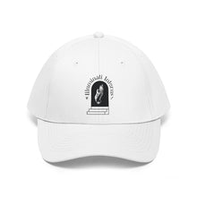 Load image into Gallery viewer, Logo Hat
