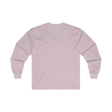 Load image into Gallery viewer, Spice Cap Long-Sleeve
